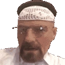 HARAM