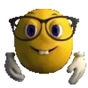 Nerd