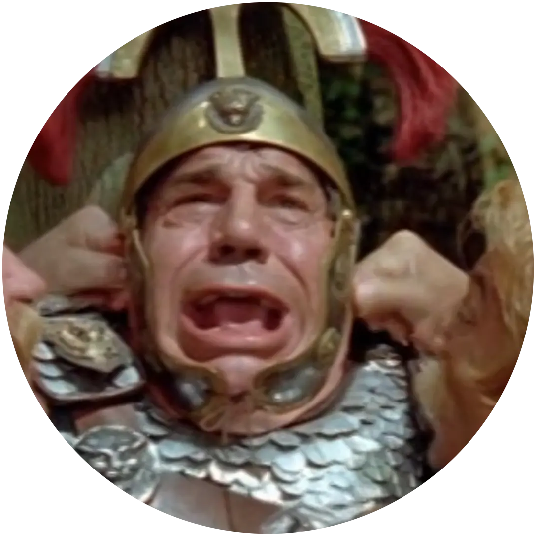 eieiei-gif