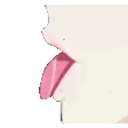 lick