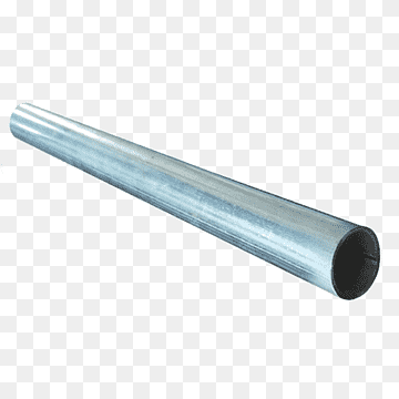 Pipe