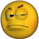 sus